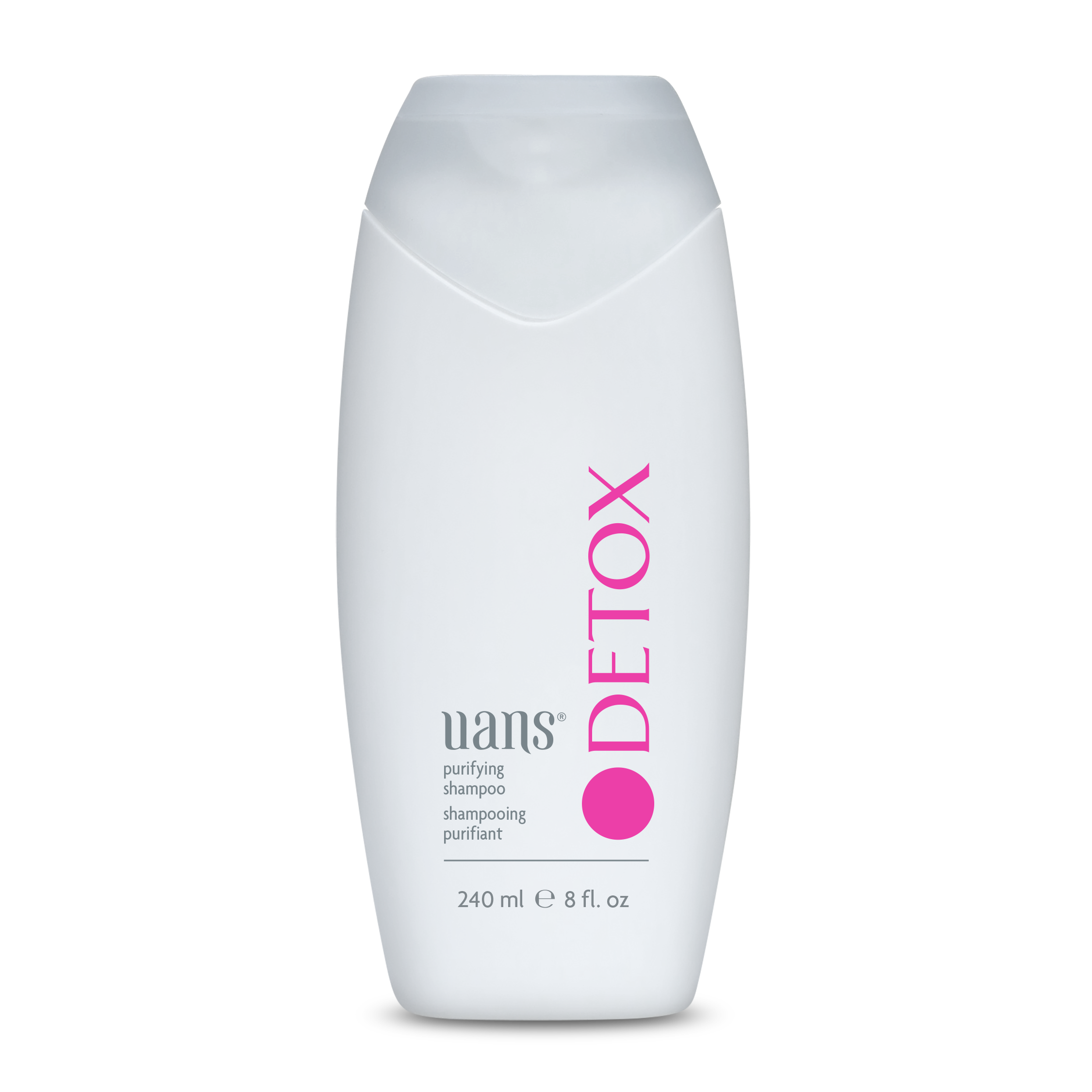 Detox_Shampoo_240ml.png