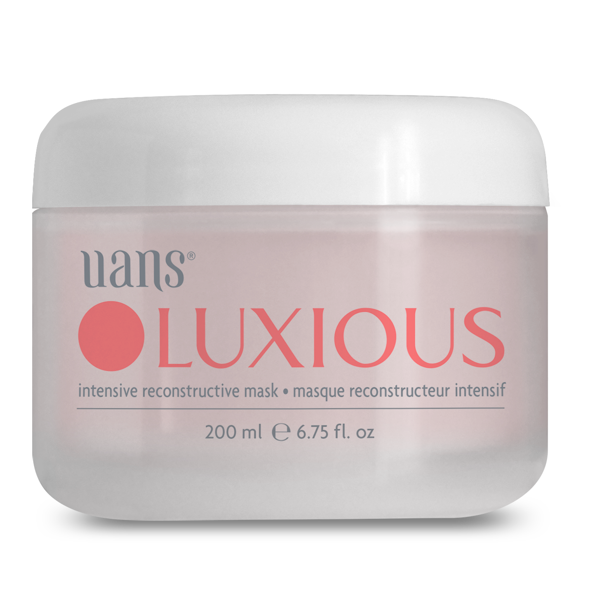 Luxious_200ml.png