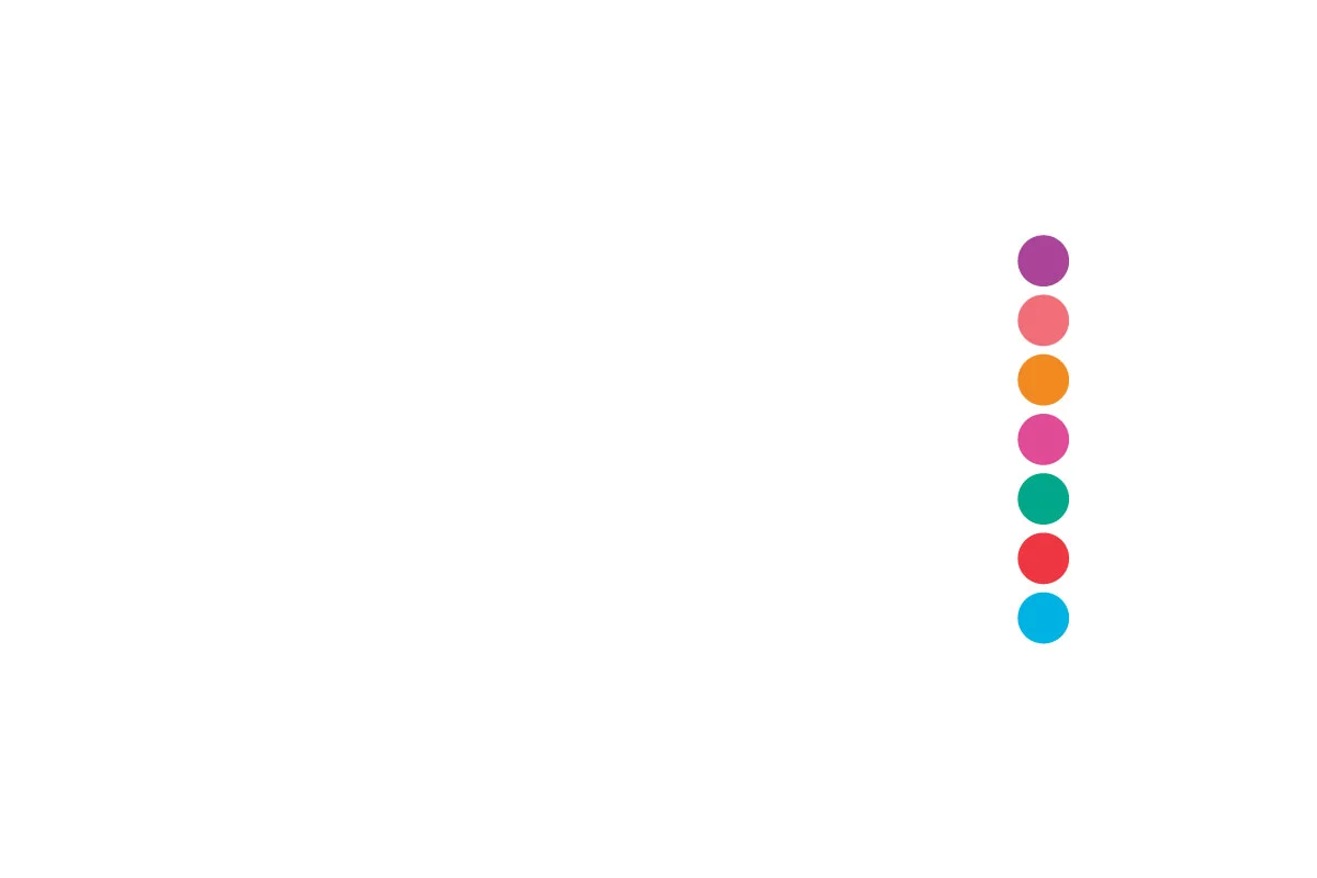 Vertical Dots Masthead-01.jpg