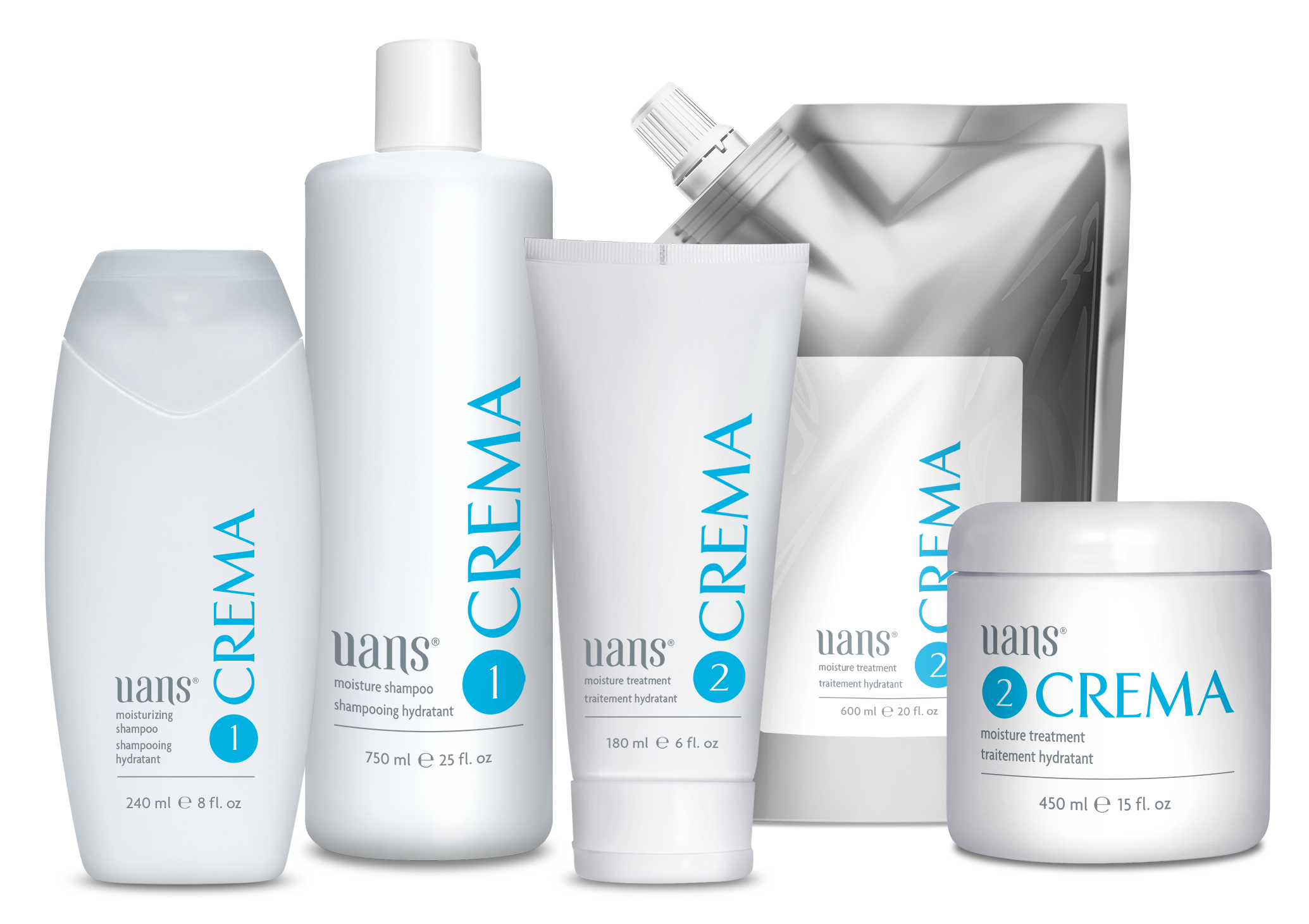 Crema.png