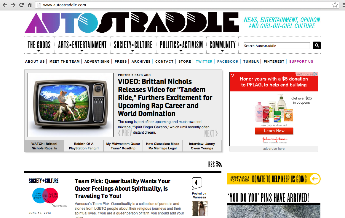 Screen shot 2013-06-18 at 2.54.40 PM.png