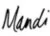 mandi_signature.jpg