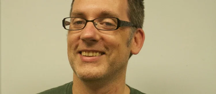 Kevin_Bowersox-Johnson_1.jpg