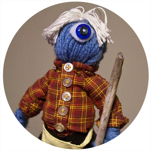 k_berg_crop3.jpg
