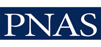 Synonymous Codon Publication in PNAS
