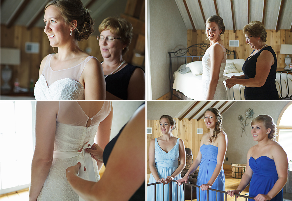Kubly_Wedding_Blog_02.jpg