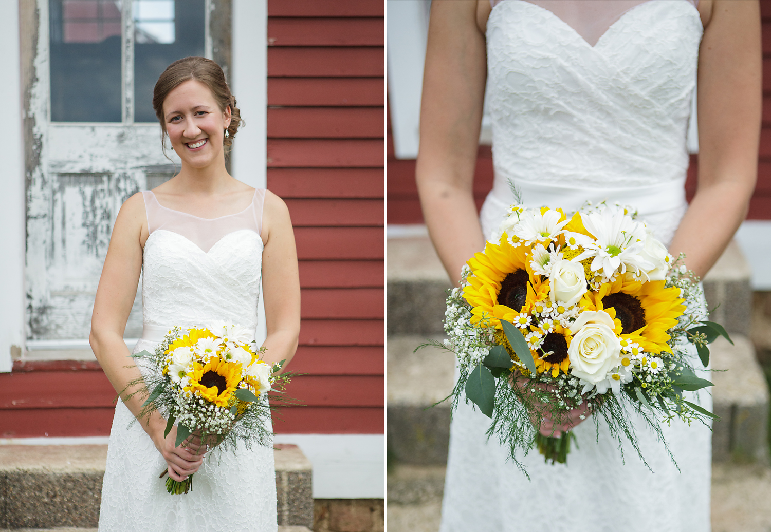 Kubly_Wedding_Blog_03.jpg