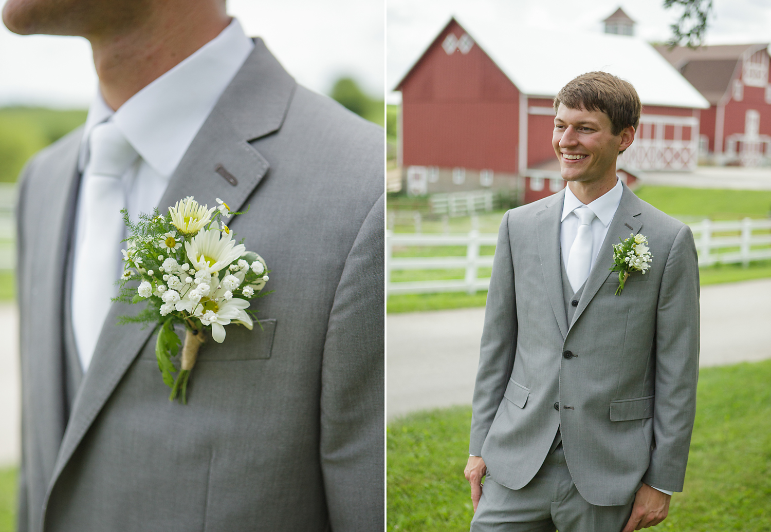 Kubly_Wedding_Blog_04.jpg