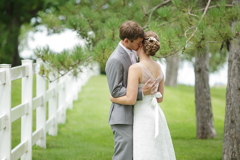 Kubly_Wedding_Blog_07.jpg