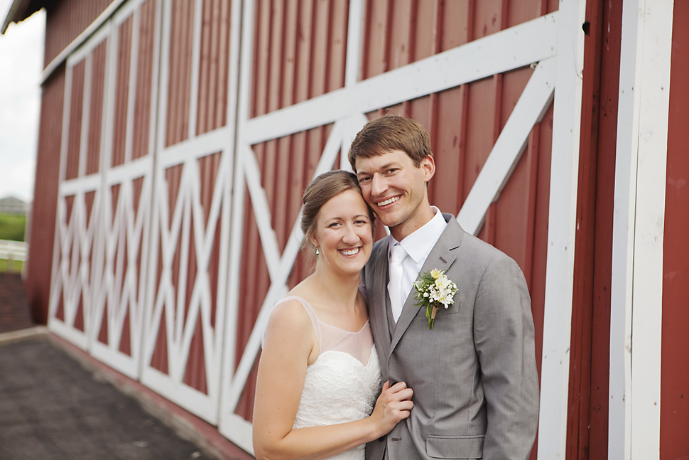 Kubly_Wedding_Blog_08.jpg