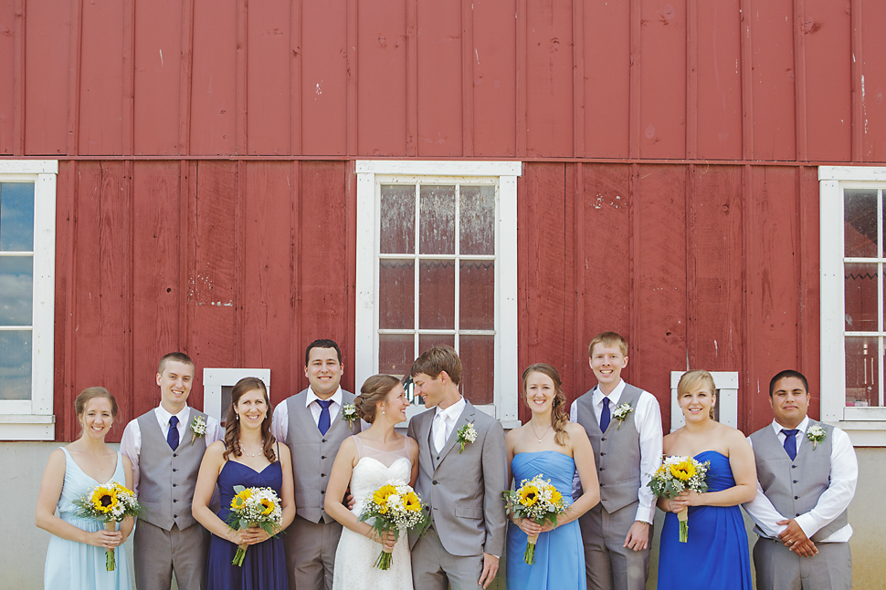 Kubly_Wedding_Blog_12.jpg