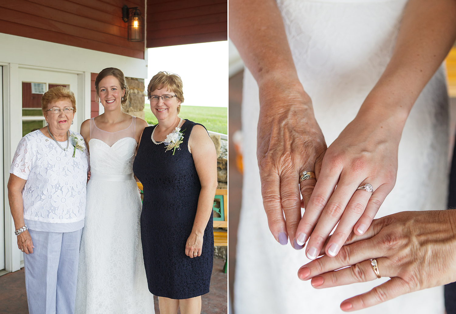Kubly_Wedding_Blog_14.jpg