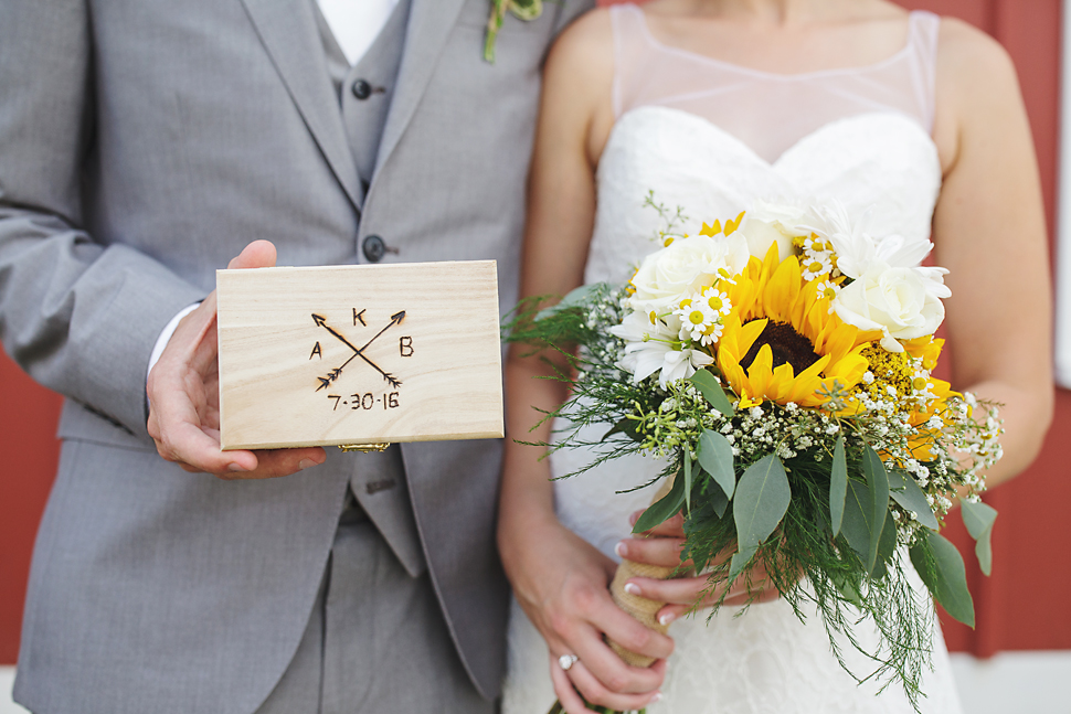 Kubly_Wedding_Blog_16.jpg