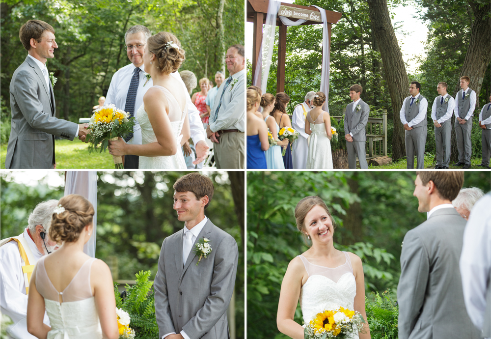 Kubly_Wedding_Blog_21.jpg
