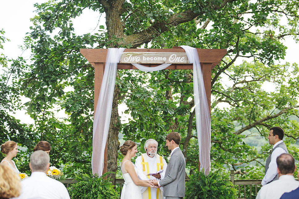 Kubly_Wedding_Blog_22.jpg