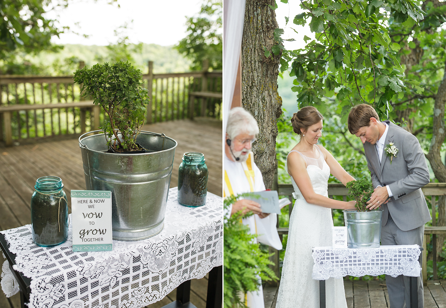 Kubly_Wedding_Blog_23.jpg