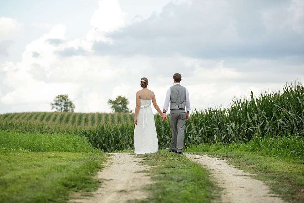 Kubly_Wedding_Blog_26.jpg