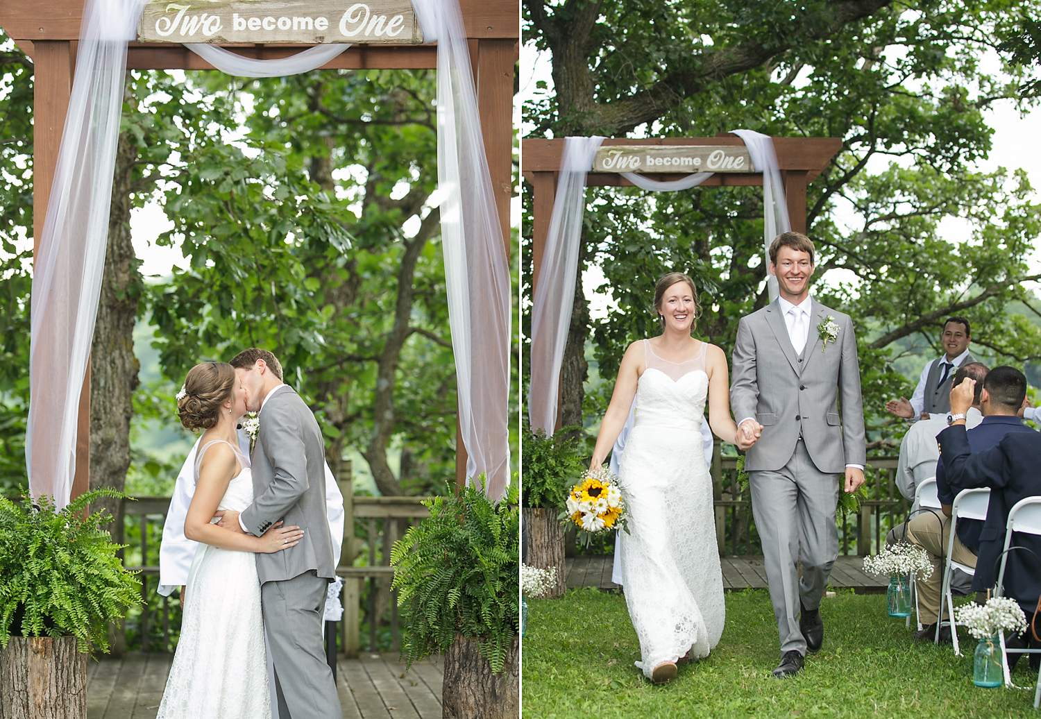 Kubly_Wedding_Blog_25.jpg
