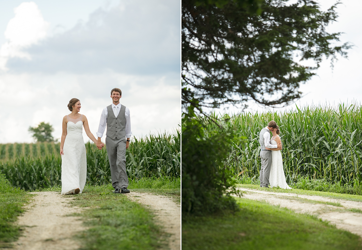 Kubly_Wedding_Blog_28.jpg