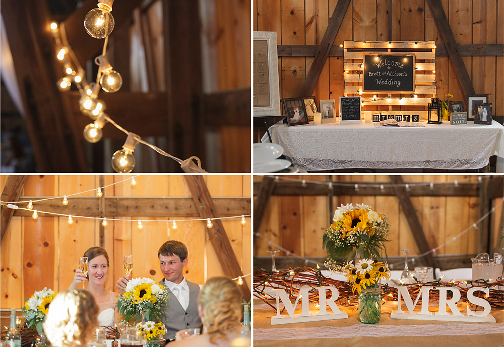 Kubly_Wedding_Blog_34.jpg