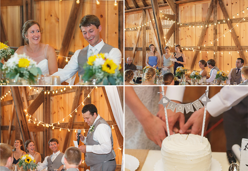 Kubly_Wedding_Blog_35.jpg