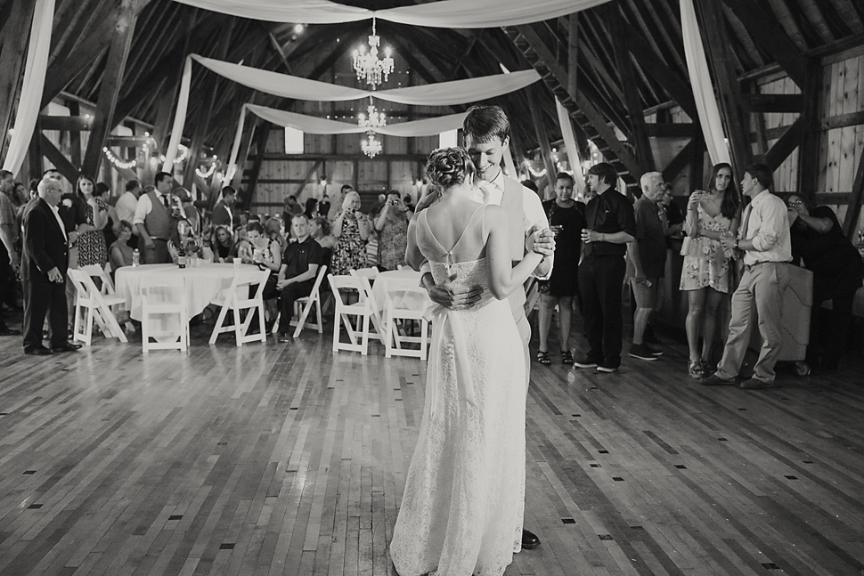 Kubly_Wedding_Blog_36.jpg