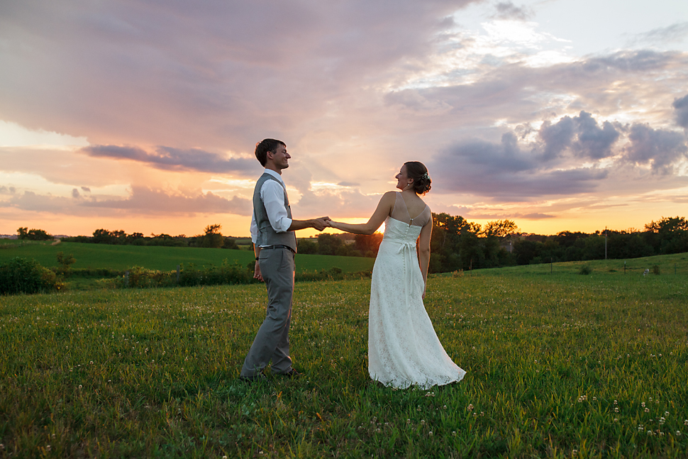 Kubly_Wedding_Blog_38.jpg