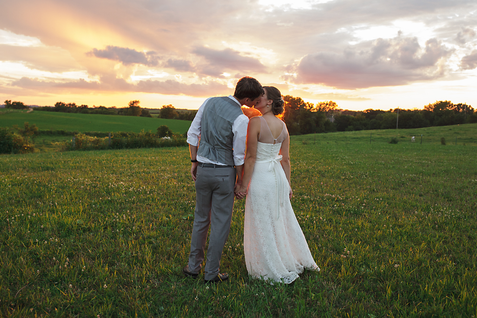 Kubly_Wedding_Blog_39.jpg