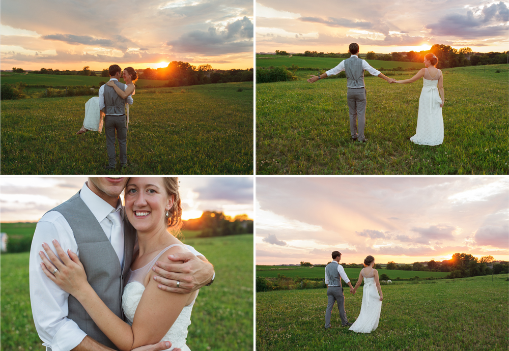 Kubly_Wedding_Blog_40.jpg