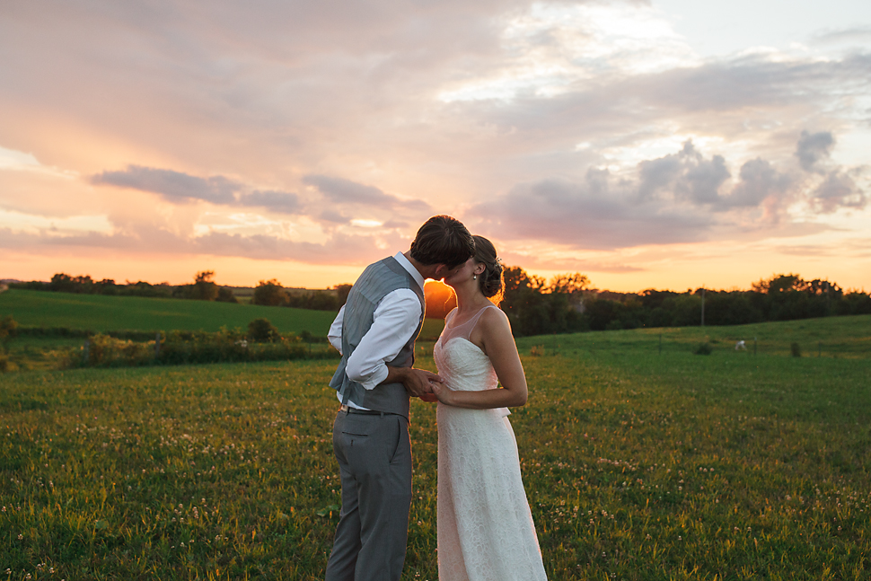 Kubly_Wedding_Blog_42.jpg