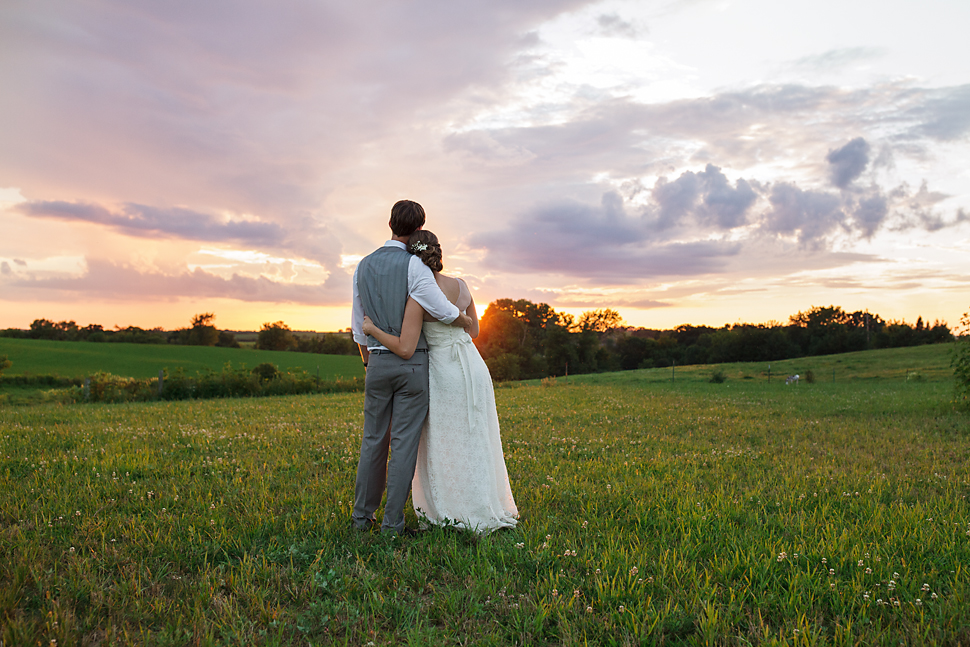 Kubly_Wedding_Blog_43.jpg
