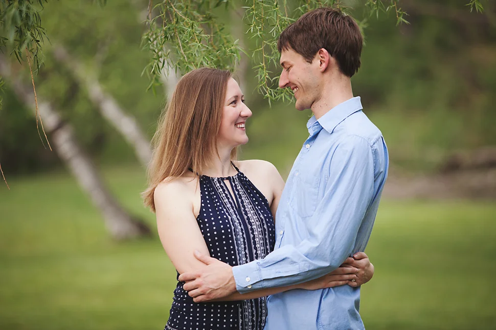 Kubly_Engagement_Blog_02.jpg