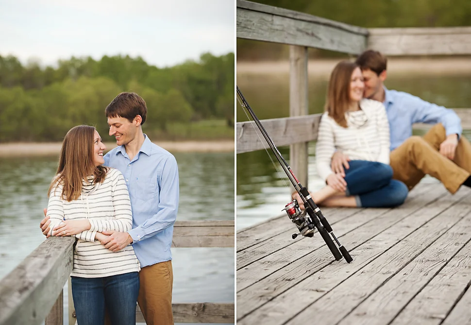 Kubly_Engagement_Blog_06.jpg