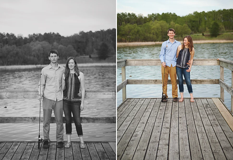Kubly_Engagement_Blog_04.jpg