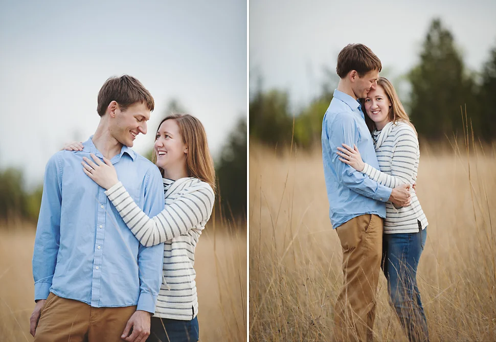 Kubly_Engagement_Blog_07.jpg