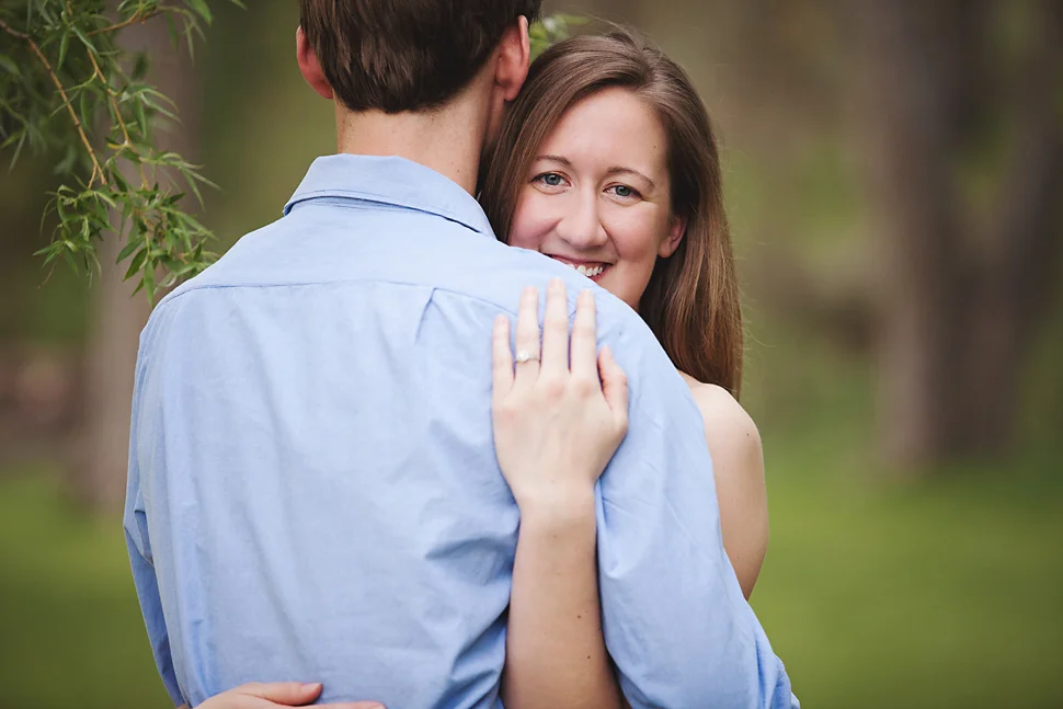 Kubly_Engagement_Blog_08.jpg