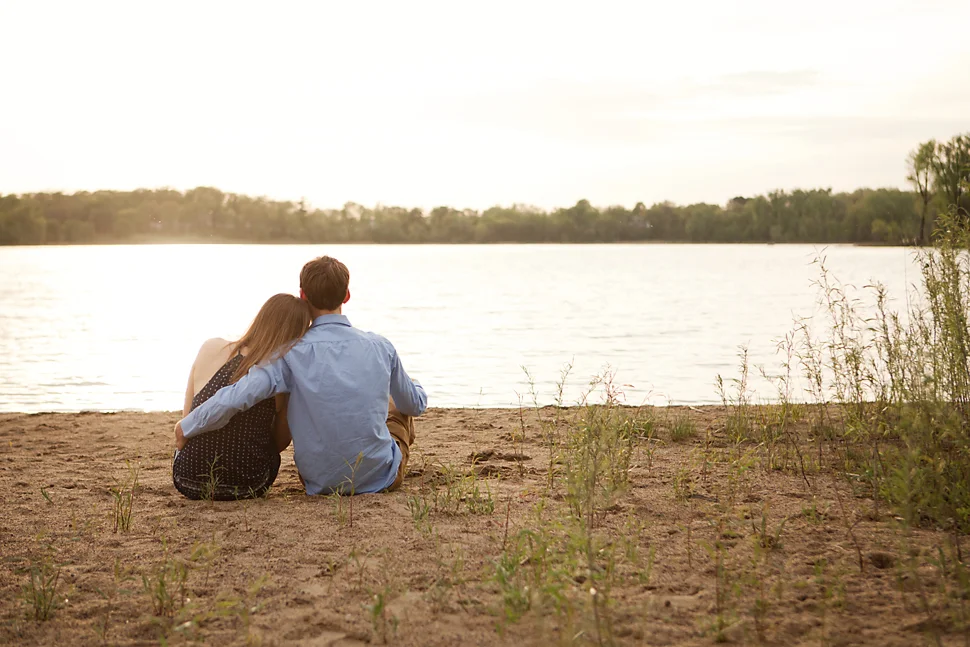 Kubly_Engagement_Blog_09.jpg