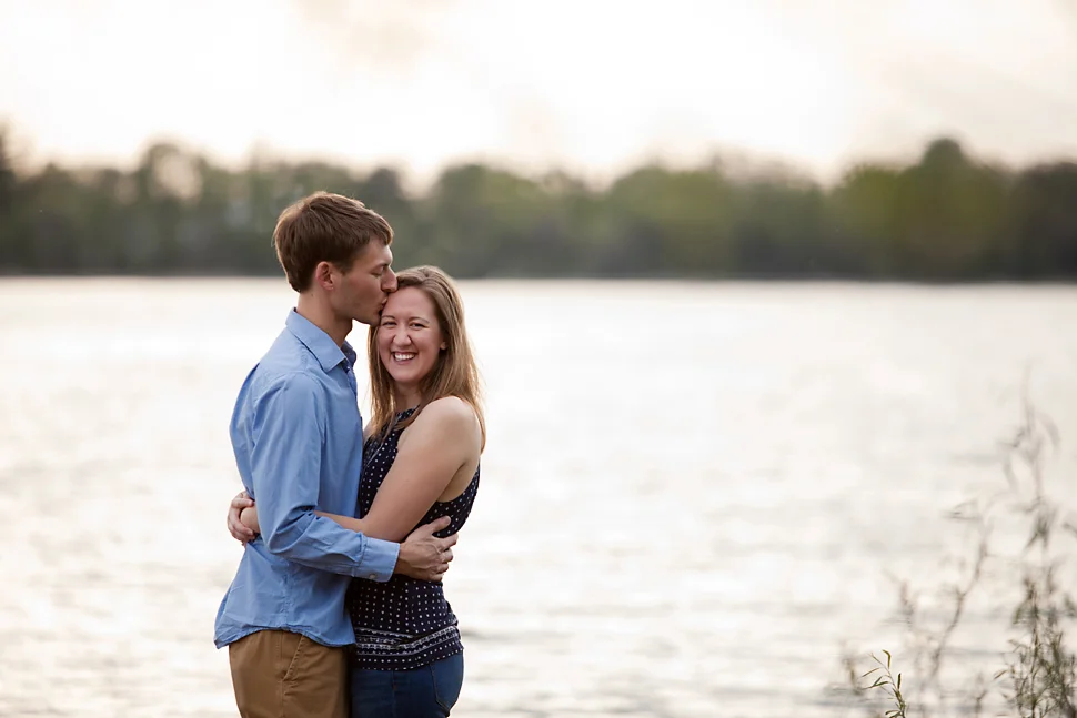 Kubly_Engagement_Blog_12.jpg
