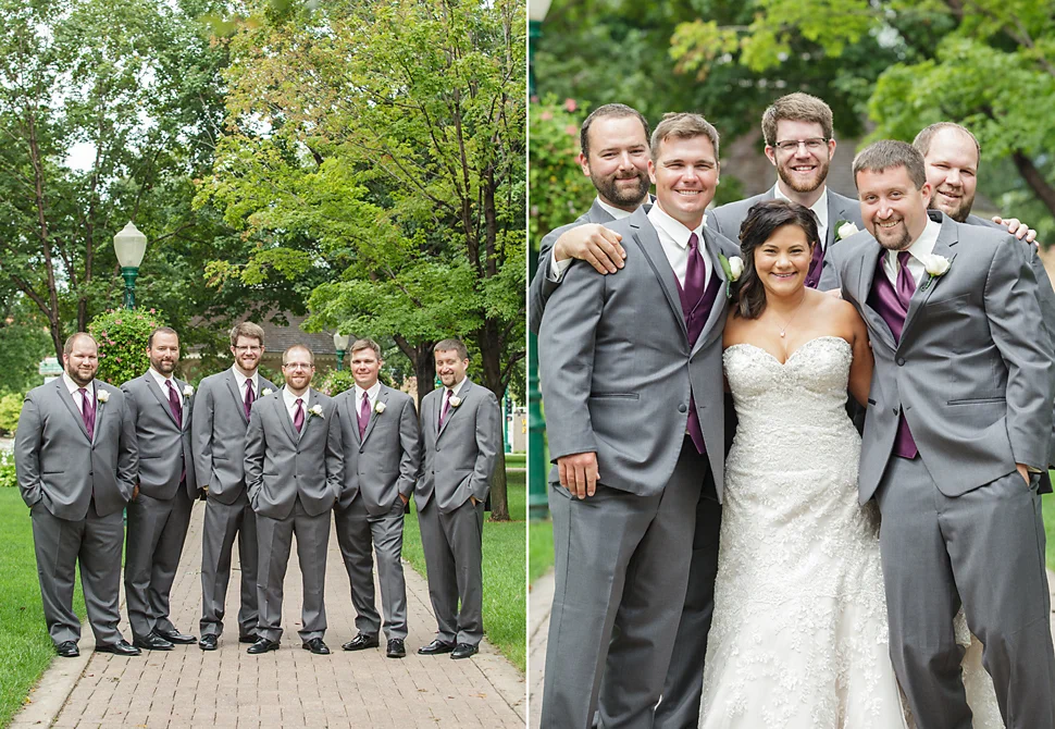 Chaska_Event_Center_Oltrogge_Blog_09.jpg