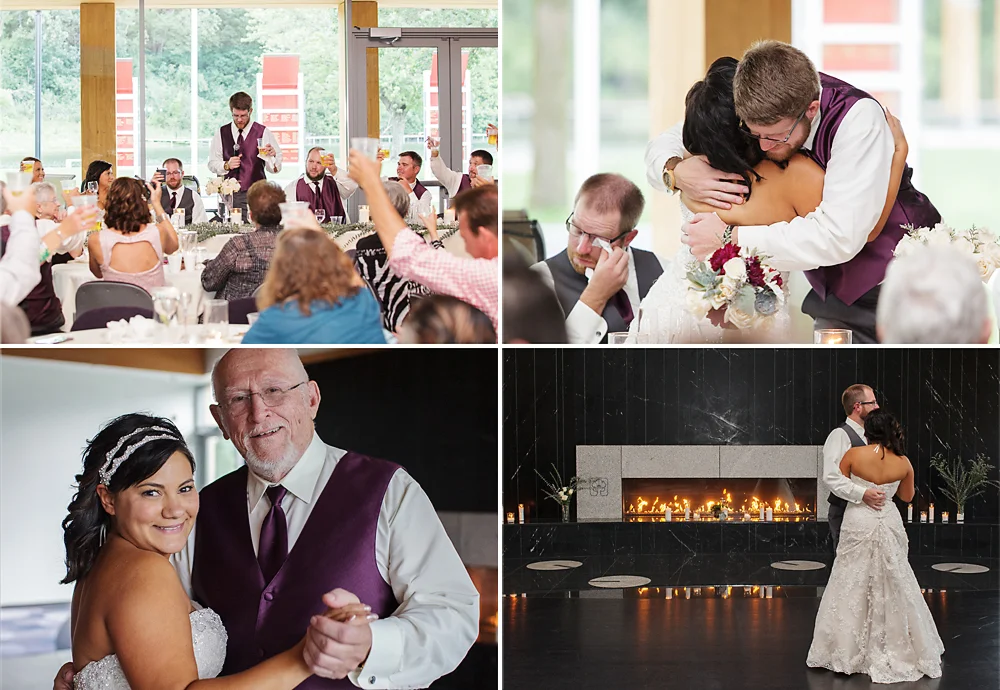 Chaska_Event_Center_Oltrogge_Blog_22.jpg
