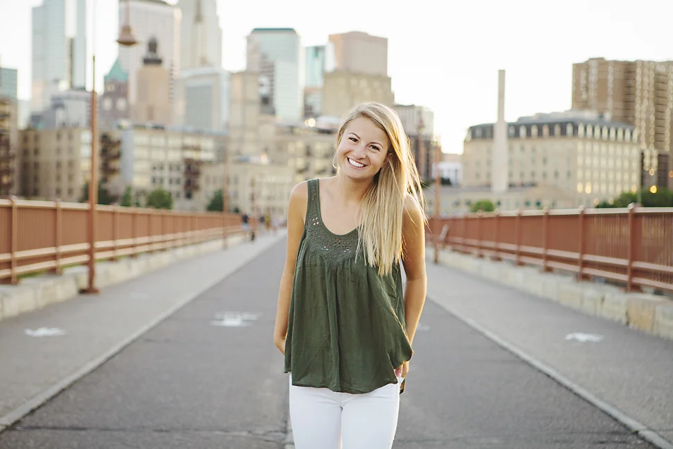 Paige_Blog_04.jpg
