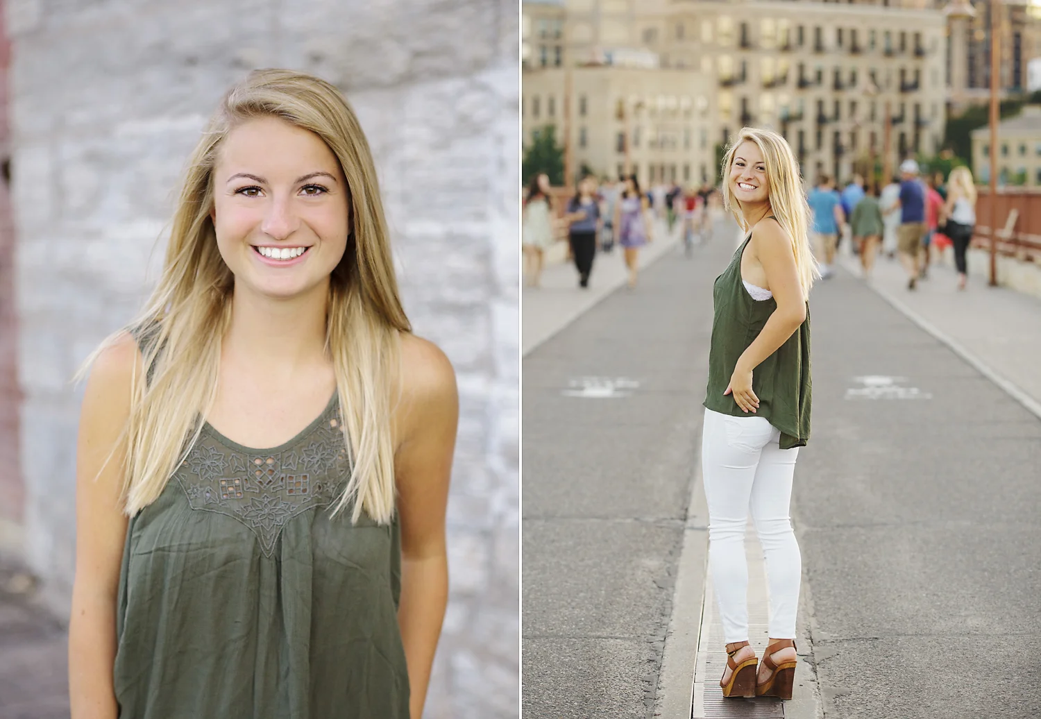 Paige_Blog_05.jpg