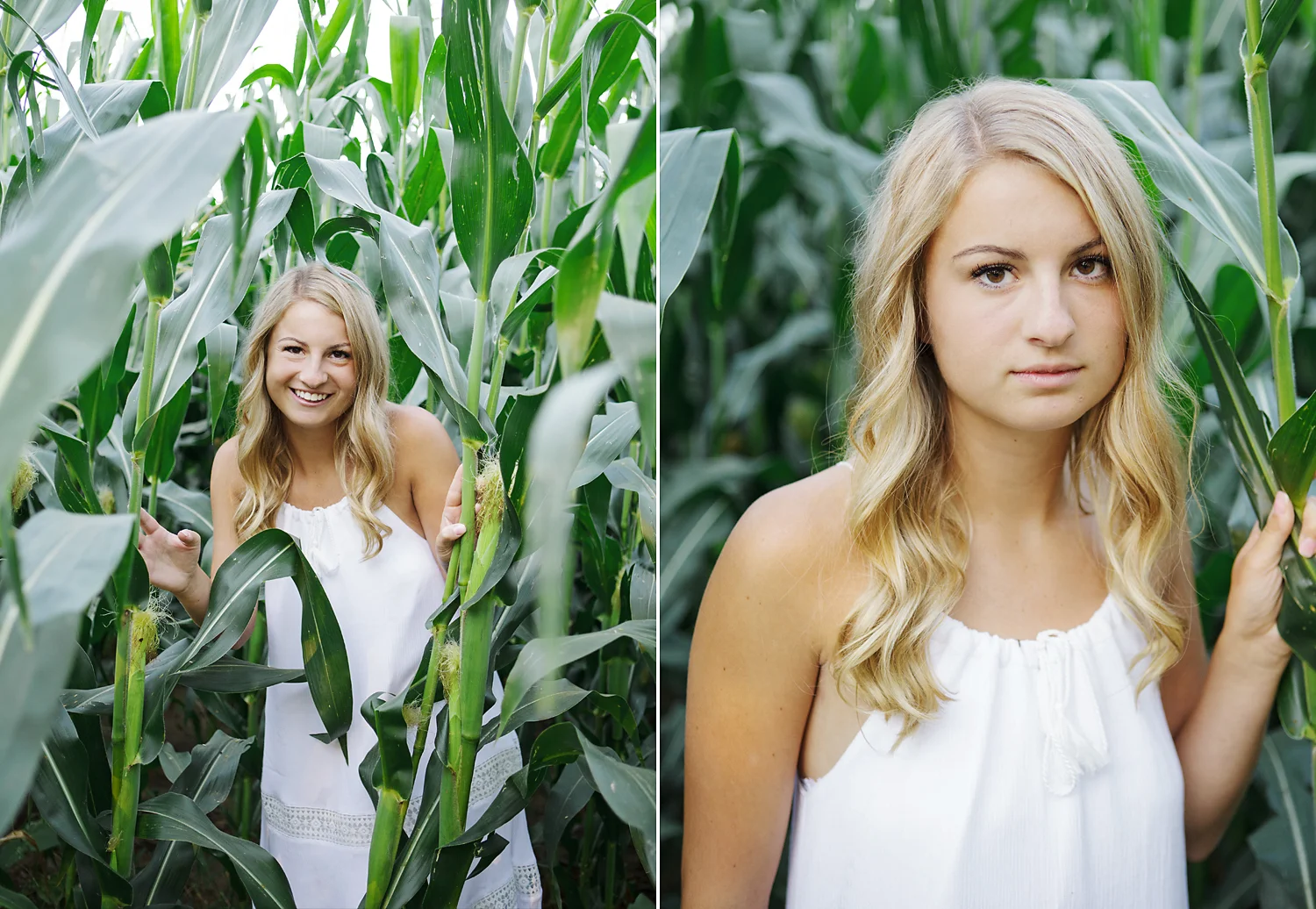 Paige_Blog_13.jpg