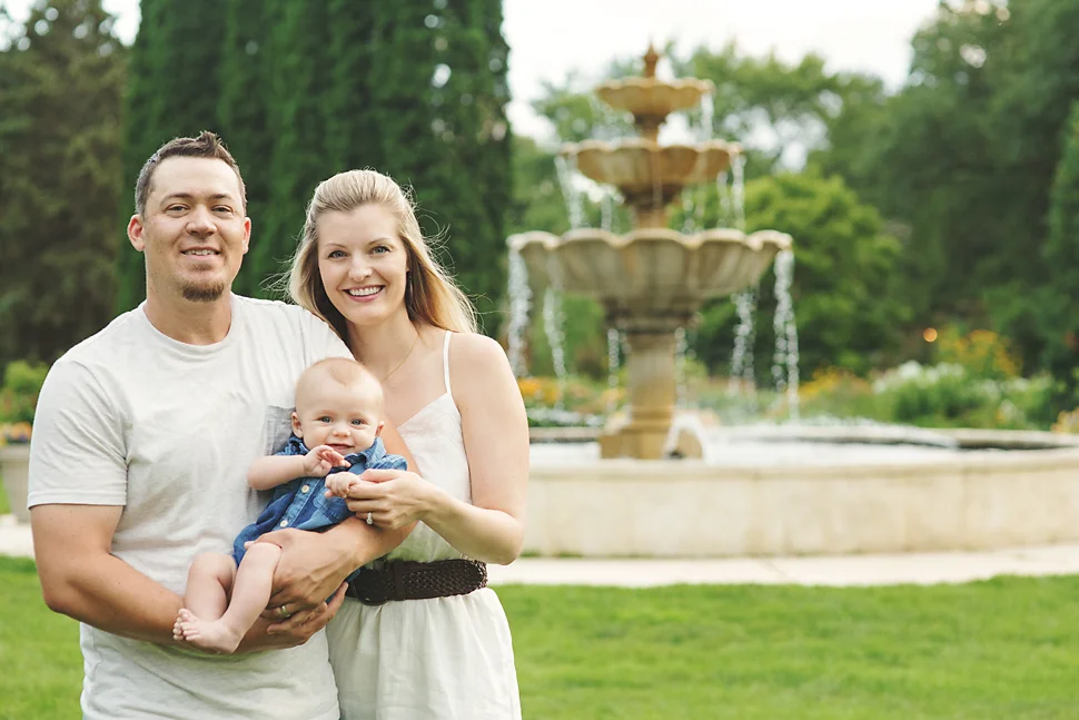 Mayfield_Blog_02.jpg