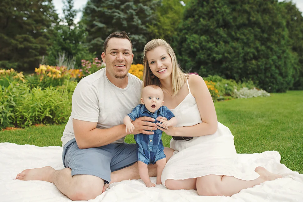 Mayfield_Blog_07.jpg