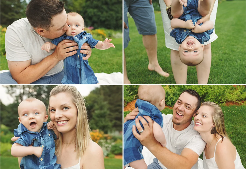 Mayfield_Blog_06.jpg