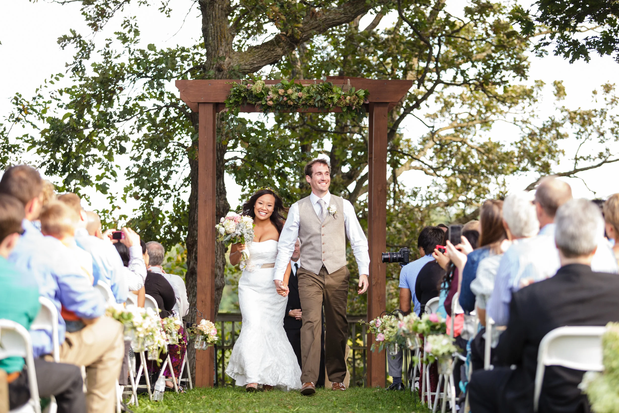 Barns Of Old Glory Wedding MN.jpg
