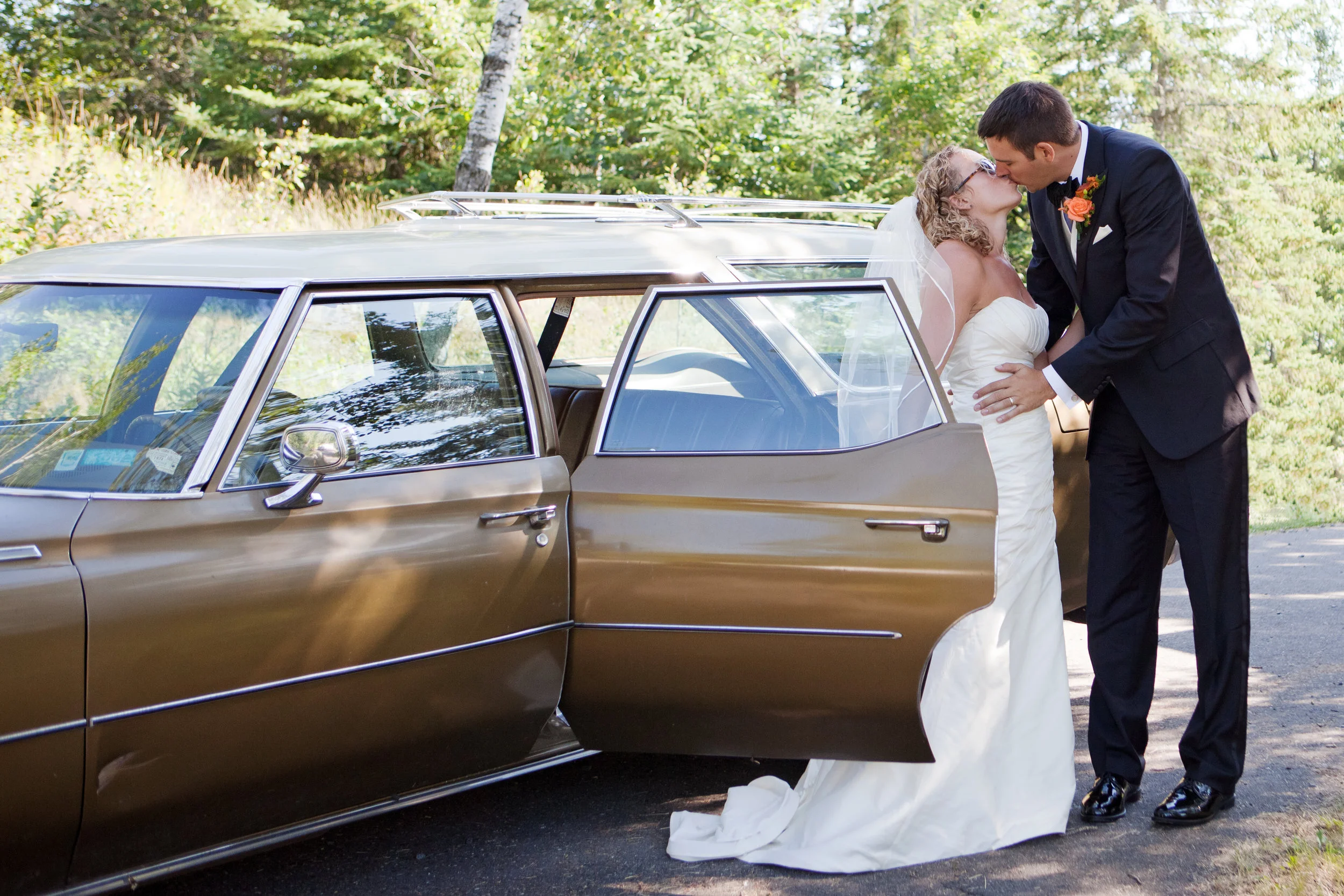 Destination_Minnesota_Wedding.jpg