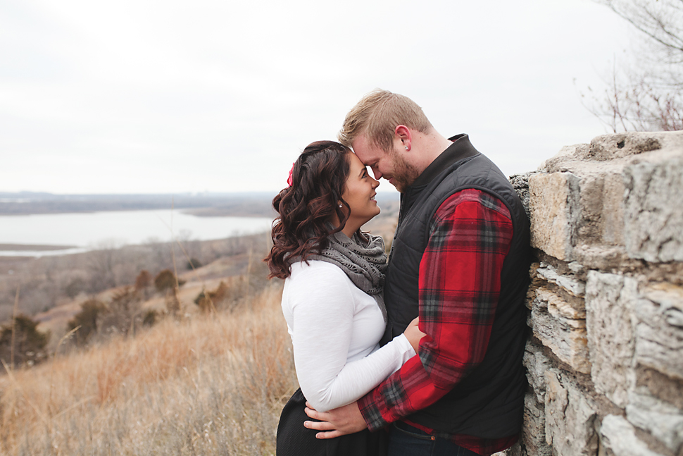 Pamela-Sutton-Photography-MN-03.jpg