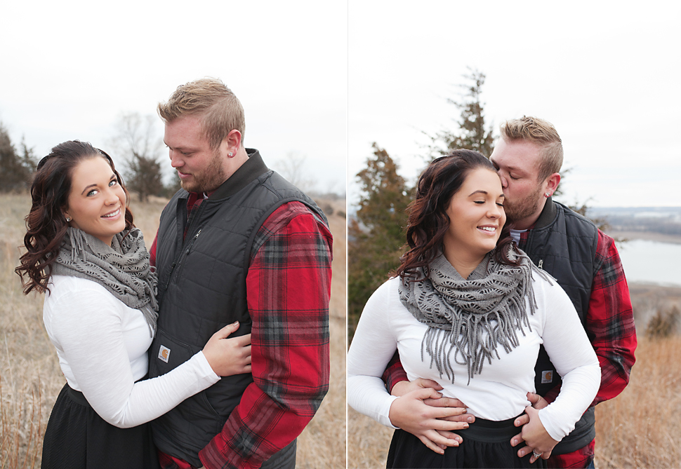 Pamela-Sutton-Photography-MN-05.jpg